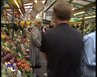 Link to Video | United Kingdom, England, Europe, London