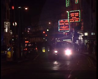 Link to Video | United Kingdom, England, Europe, London