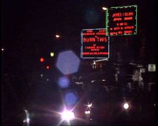 Link to Video | United Kingdom, England, Europe, London