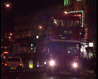 Link to Video | United Kingdom, England, Europe, London