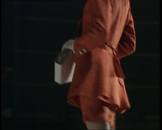 Link to Video | fashion show, fashion, runway, France, Printemps, megacity, metropolis, 1991, color, standard-definition television, 1990s, Europe, model, megalopolis, Betacam SP, Paris