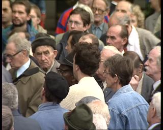 Link to Video | United Kingdom, England, Europe, London