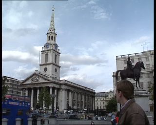 Link to Video | United Kingdom, England, Europe, London