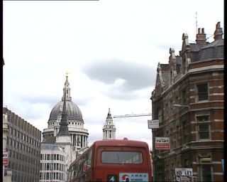 Link to Video | United Kingdom, England, Europe, London