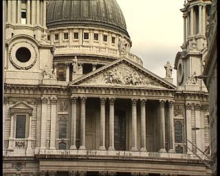 Link to Video | United Kingdom, England, Europe, London