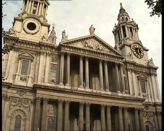 Link to Video | United Kingdom, England, Europe, London