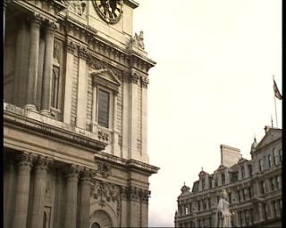 Link to Video | United Kingdom, England, Europe, London