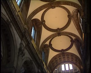 Link to Video | United Kingdom, England, Europe, London