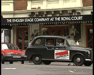 Link to Video | United Kingdom, England, Europe, London