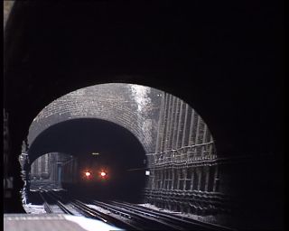 Link to Video | United Kingdom, England, Europe, London