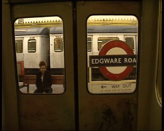Link to Video | United Kingdom, England, Europe, London