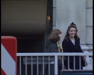 Link to Video | United Kingdom, England, Europe, London