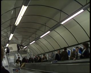 Link to Video | United Kingdom, England, Europe, London
