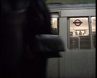 Link to Video | United Kingdom, England, Europe, London