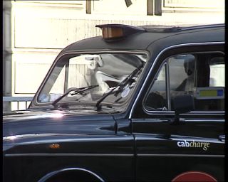 Link to Video | United Kingdom, England, Europe, London