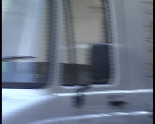 Link to Video | United Kingdom, England, Europe, London