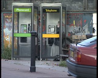 Link to Video | United Kingdom, England, Europe, London