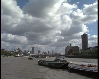 Link to Video | United Kingdom, England, Europe, London