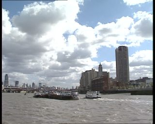 Link to Video | United Kingdom, England, Europe, London