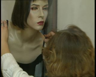 Link to Video | tourist destination, France, megacity, metropolis, 1991, color, standard-definition television, 1990s, Europe, megalopolis, Betacam SP, Paris