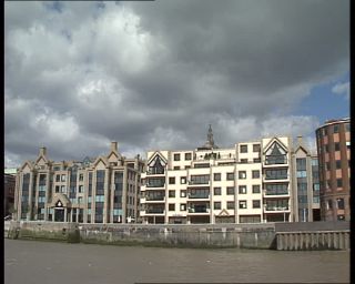 Link to Video | United Kingdom, England, Europe, London