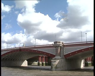 Link to Video | United Kingdom, England, Europe, London