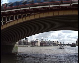 Link to Video | United Kingdom, England, Europe, London