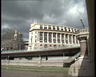 Link to Video | United Kingdom, England, Europe, London