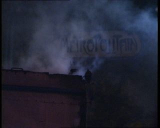 Link to Video | France, megacity, metropolis, 1991, color, standard-definition television, 1990s, Europe, megalopolis, Betacam SP, Paris