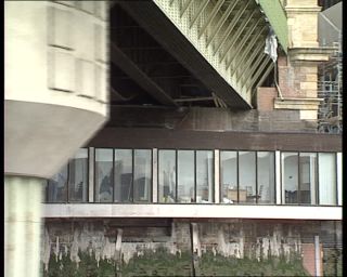 Link to Video | United Kingdom, England, Europe, London