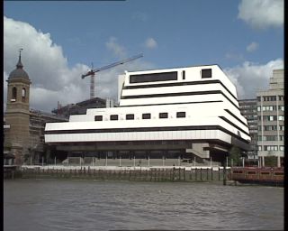 Link to Video | United Kingdom, England, Europe, London