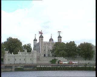 Link to Video | United Kingdom, England, Europe, London