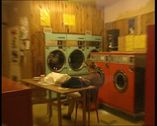 Link to Video | France, megacity, metropolis, 1991, color, standard-definition television, 1990s, Europe, megalopolis, Betacam SP, Paris