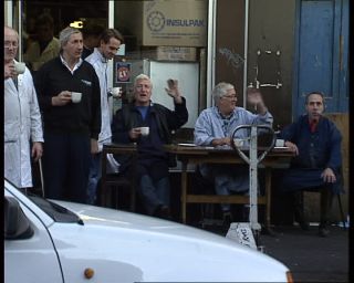 Link to Video | United Kingdom, England, Europe, London