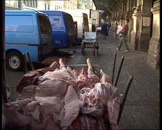 Link to Video | United Kingdom, England, Europe, London