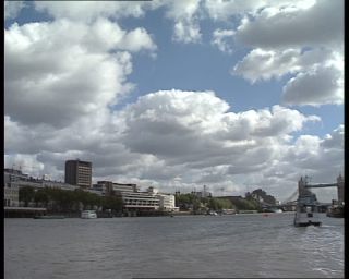 Link to Video | United Kingdom, England, Europe, London