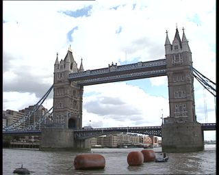 Link to Video | United Kingdom, England, Europe, London