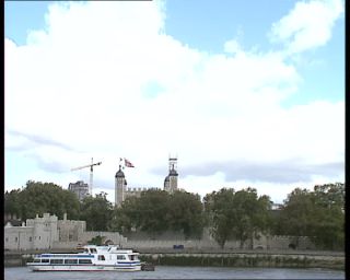 Link to Video | United Kingdom, England, Europe, London