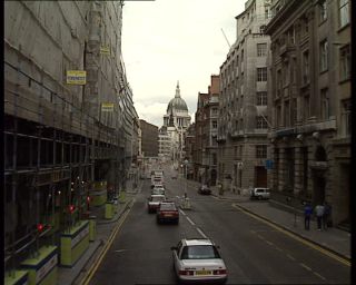 Link to Video | United Kingdom, England, Europe, London