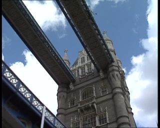 Link to Video | United Kingdom, England, Europe, London
