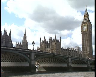 Link to Video | United Kingdom, England, Europe, London