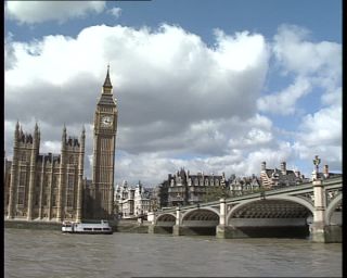 Link to Video | United Kingdom, England, Europe, London