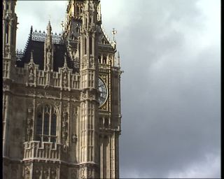 Link to Video | United Kingdom, England, Europe, London