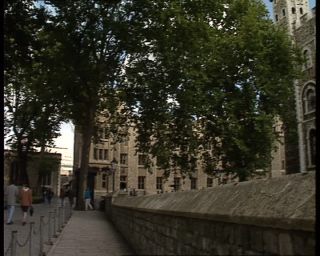 Link to Video | United Kingdom, England, Europe, London