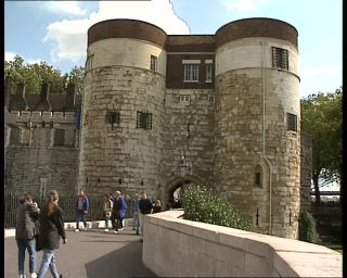 Link to Video | United Kingdom, England, Europe, London