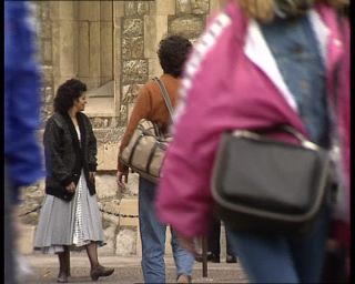 Link to Video | United Kingdom, England, Europe, London