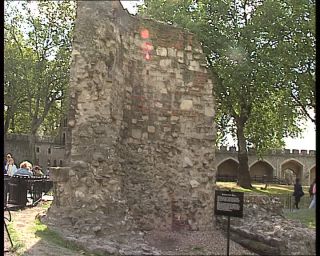 Link to Video | United Kingdom, England, Europe, London