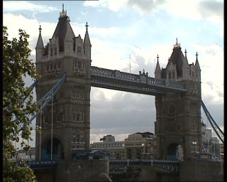 Link to Video | United Kingdom, England, Europe, London