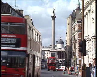 Link to Video | United Kingdom, England, Europe, London