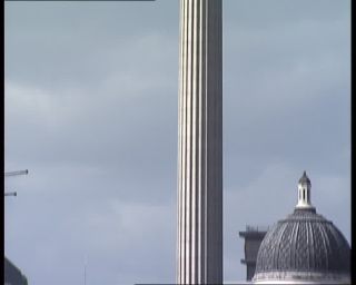 Link to Video | United Kingdom, England, Europe, London